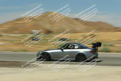media/May-24-2025-Extreme Speed (Sat) [[067a6f0386]]/Red Group/Skidpad/